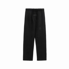 Picture of Fear Of God Pants Long _SKUFearOfGodS-XLlctx889918401